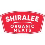 Shiralee Organic Meats