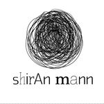 Shiran Mann