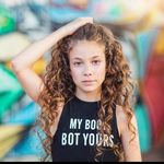 Shiran Doron•שירן דורון Shiran Doron•שירן דורון