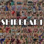 Shir Bear | שיר בר💅🏼