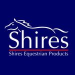 Shires Equestrian Products