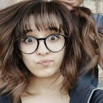 Shirley Setia - The Tiny One