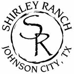 Shirley Ranch