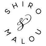 SHIRO&MALOU