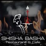 Shisha Basha Craigieburn