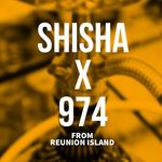 SHISHA | 974