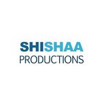 ShiShaa Productions