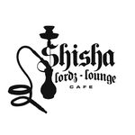 Shisha Lordz Lounge Café
