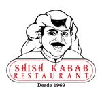 Shish Kabab La Romana