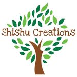 ShiShu Creations