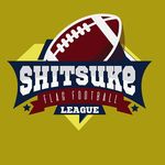 ShitsukeFlagFootball