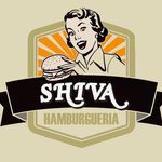 Shiva Burguer