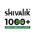 Shivalik Group