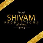 Shivam Productions