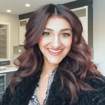 Shivani Bagga | YEG REALTOR