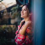 Shivani Baokar Shivani Baokar