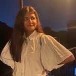 ID. Shivani Sanap ID. Shivani Sanap
