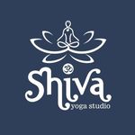 Shiva Yoga Studio