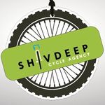 Shivdeep Cycle Agency