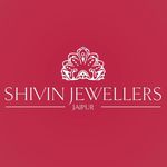 Shivin Jewellers