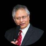 Shiv Khera