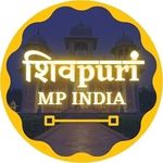 ◆ Shivpuri M.P. India ◆