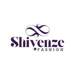 Shiyenze Fashion