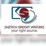 SHIZTECH GADGET VENTURES