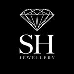 SH Jewellery