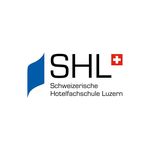 SHL Luzern