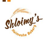 Shlomies Heimishe Bakery