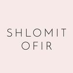 Shlomit Ofir Jewelry Design