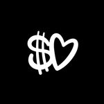 Shluv Clothing Shluv Clothing