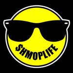 Shmoplife4Life