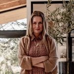 Susanna | Nordic life & style