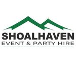 Shoalhaven Event & Party Hire