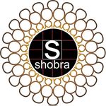 Shobrau🇦🇪(Official Page)