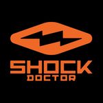 Shock Doctor