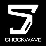 Shockwave Technologies