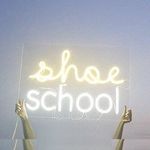 Shoe School