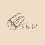 SHOEBALI Shoes