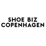 SB Copenhagen