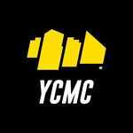 YCMC.COM