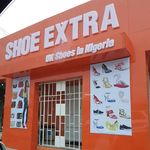 UK Shoes in Nigeria