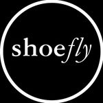 Shoefly Boutique