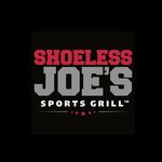Shoeless Joe's - Hamilton