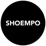 Shoempo Store