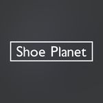 Shoe Planet