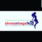 CLOTHINGS, SHOES ,BAGS, ETC..