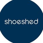 Shoe Shed